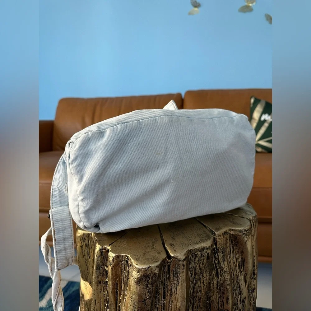 Zara cool backpack 🎒 - Picture 5 of 5
